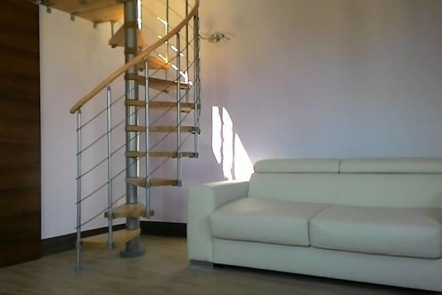 Sky Apartments - Catania City Center Exterior photo